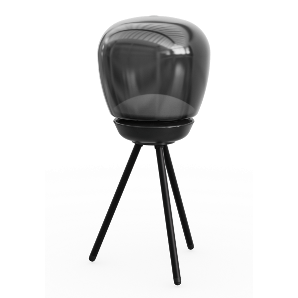 in-lite VOQUE